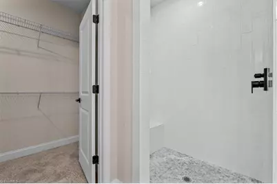 4236 Wayne Road, Greensboro, NC 27407 - Photo 25