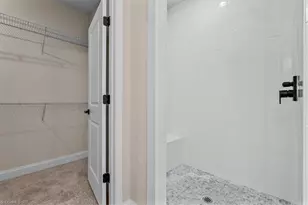 4236 Wayne Rd, Greensboro, NC 27407 - Photo 25