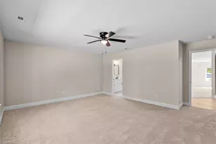 4236 Wayne Rd, Greensboro, NC 27407 - Photo 33