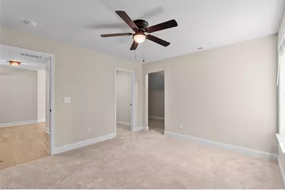 4236 Wayne Road, Greensboro, NC 27407 - Photo 41