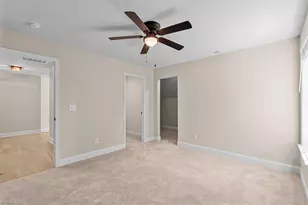 4236 Wayne Rd, Greensboro, NC 27407 - Photo 41