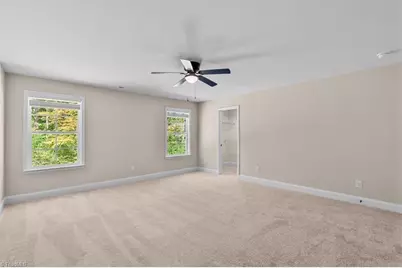 4236 Wayne Road, Greensboro, NC 27407 - Photo 39