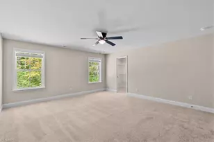 4236 Wayne Rd, Greensboro, NC 27407 - Photo 39