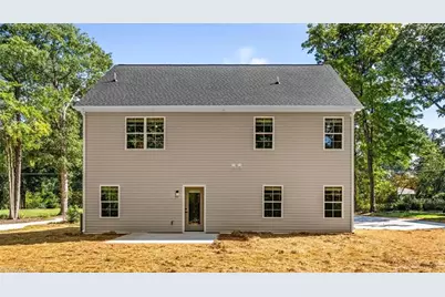4236 Wayne Road, Greensboro, NC 27407 - Photo 45