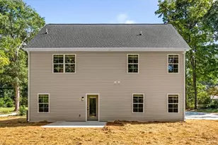 4236 Wayne Rd, Greensboro, NC 27407 - Photo 45