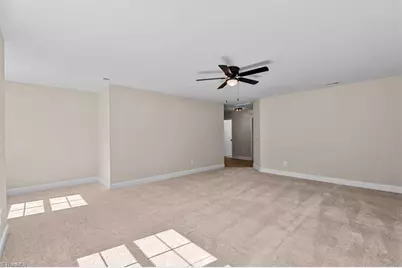 4236 Wayne Road, Greensboro, NC 27407 - Photo 29