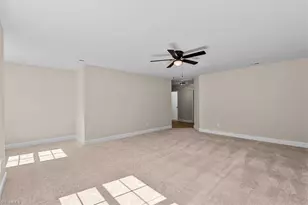 4236 Wayne Rd, Greensboro, NC 27407 - Photo 29
