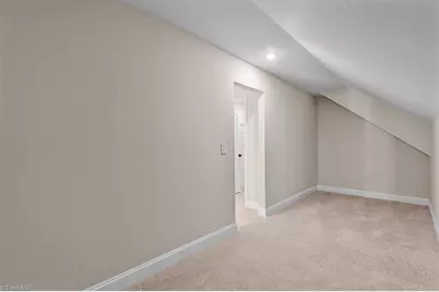4236 Wayne Road, Greensboro, NC 27407 - Photo 43