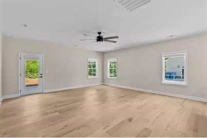 4236 Wayne Road, Greensboro, NC 27407 - Photo 11