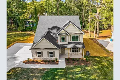 4236 Wayne Road, Greensboro, NC 27407 - Photo 47