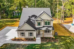 4236 Wayne Rd, Greensboro, NC 27407 - Photo 47