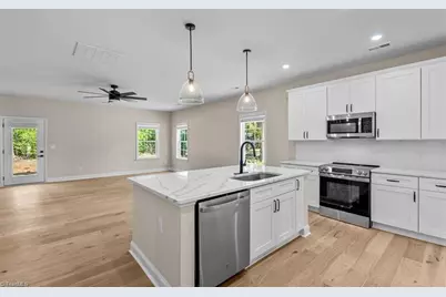 4236 Wayne Road, Greensboro, NC 27407 - Photo 13