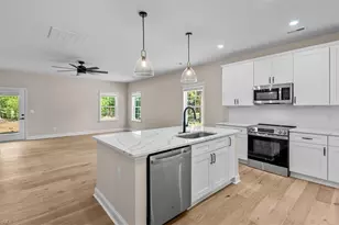 4236 Wayne Rd, Greensboro, NC 27407 - Photo 13