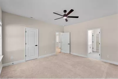4236 Wayne Road, Greensboro, NC 27407 - Photo 23