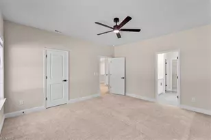 4236 Wayne Rd, Greensboro, NC 27407 - Photo 23