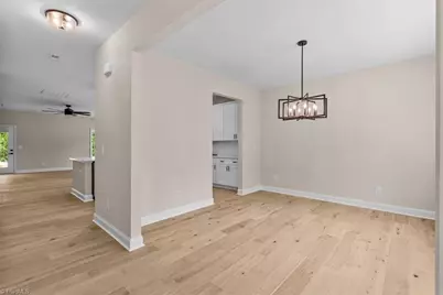 4236 Wayne Road, Greensboro, NC 27407 - Photo 15