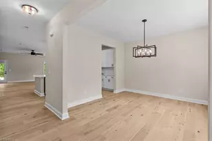 4236 Wayne Rd, Greensboro, NC 27407 - Photo 15
