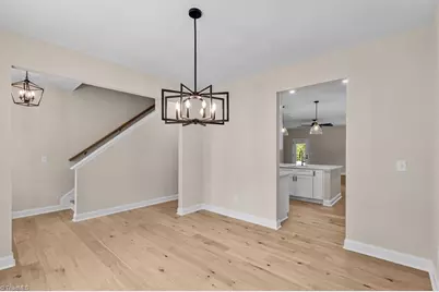 4236 Wayne Road, Greensboro, NC 27407 - Photo 17