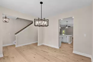 4236 Wayne Rd, Greensboro, NC 27407 - Photo 17