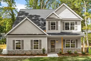 4236 Wayne Rd, Greensboro, NC 27407 - Photo 1