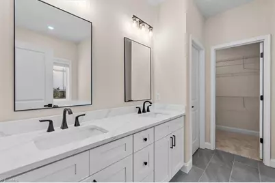 4236 Wayne Road, Greensboro, NC 27407 - Photo 3