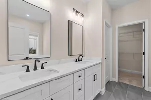 4236 Wayne Rd, Greensboro, NC 27407 - Photo 3
