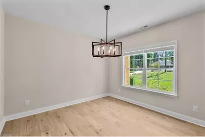 4236 Wayne Road, Greensboro, NC 27407 - Photo 19