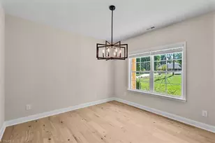 4236 Wayne Rd, Greensboro, NC 27407 - Photo 19