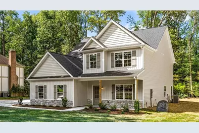 4236 Wayne Road, Greensboro, NC 27407 - Photo 5