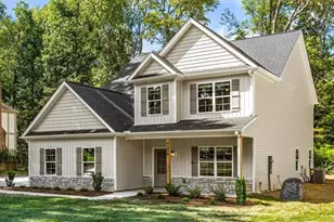 4236 Wayne Rd, Greensboro, NC 27407 - Photo 5