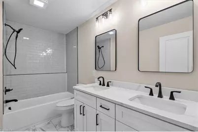 4236 Wayne Road, Greensboro, NC 27407 - Photo 35