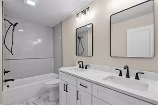 4236 Wayne Rd, Greensboro, NC 27407 - Photo 35