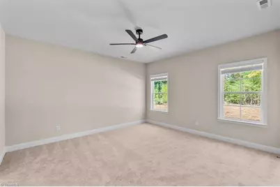 4236 Wayne Road, Greensboro, NC 27407 - Photo 21
