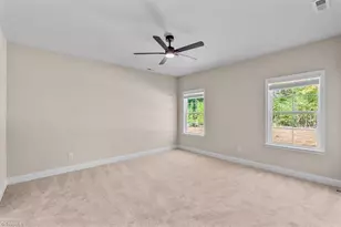 4236 Wayne Rd, Greensboro, NC 27407 - Photo 21
