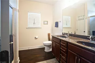 5158 Moseley Dr, Clemmons, NC 27012 - Photo 9