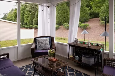 5158 Moseley Drive, Clemmons, NC 27012 - Photo 15