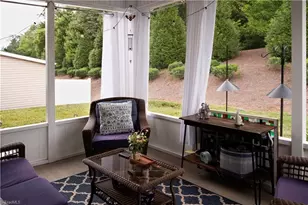 5158 Moseley Dr, Clemmons, NC 27012 - Photo 15