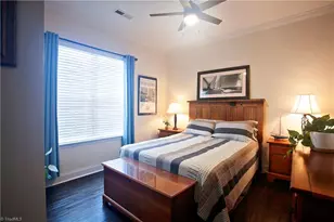 5158 Moseley Dr, Clemmons, NC 27012 - Photo 11