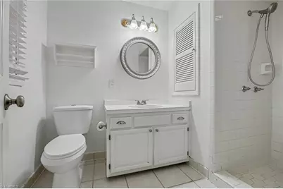 1815 Dunleith Way, Greensboro, NC 27455 - Photo 23