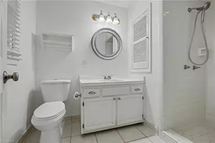 1815 Dunleith Way, Greensboro, NC 27455 - Photo 23