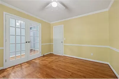 1815 Dunleith Way, Greensboro, NC 27455 - Photo 7