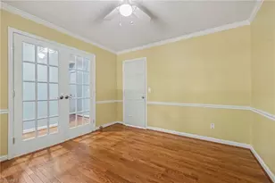 1815 Dunleith Way, Greensboro, NC 27455 - Photo 7
