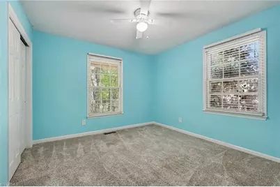 1815 Dunleith Way, Greensboro, NC 27455 - Photo 25