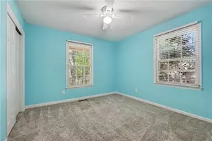 1815 Dunleith Way, Greensboro, NC 27455 - Photo 25
