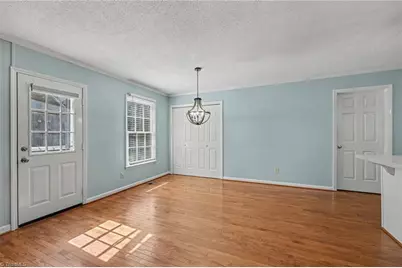 1815 Dunleith Way, Greensboro, NC 27455 - Photo 17