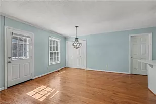 1815 Dunleith Way, Greensboro, NC 27455 - Photo 17