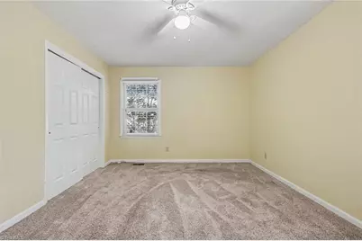 1815 Dunleith Way, Greensboro, NC 27455 - Photo 21