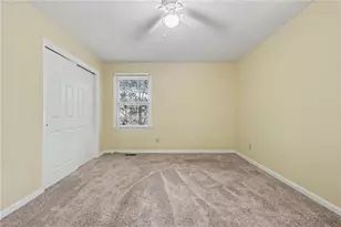 1815 Dunleith Way, Greensboro, NC 27455 - Photo 21