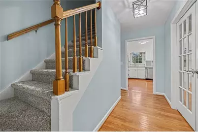1815 Dunleith Way, Greensboro, NC 27455 - Photo 31