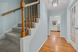 1815 Dunleith Way, Greensboro, NC 27455 - Photo 31
